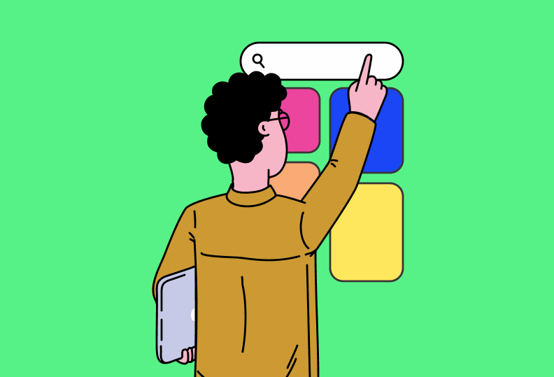 How to find the best product people in Australia